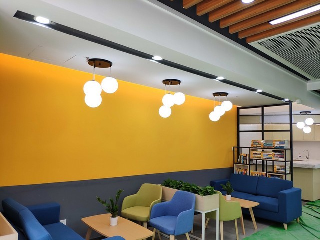 菏泽钢衬塑管道厂家